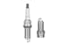 BUJI ATESLEME (1T) (DILFR5A-11) CITROEN C4 MITSUBISHI LANCER ASX 16 10-  4A92  (PLATINYUM)